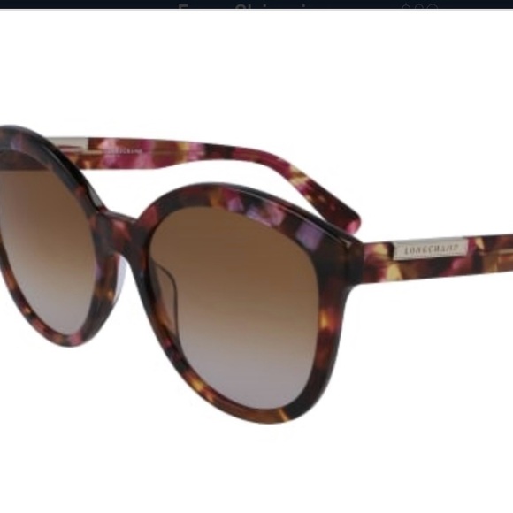 Sunglasses 🕶️ - Picture 7 of 7